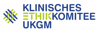 Klinisches Ethikkomitee UKGM