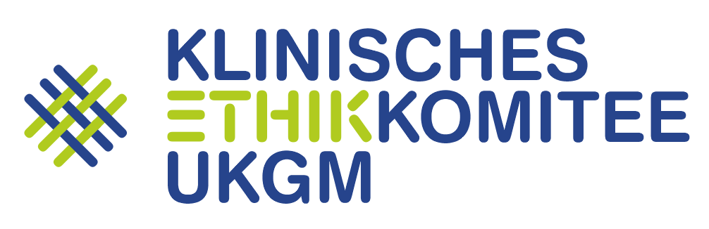 Klinisches Ethikkomitee UKGM